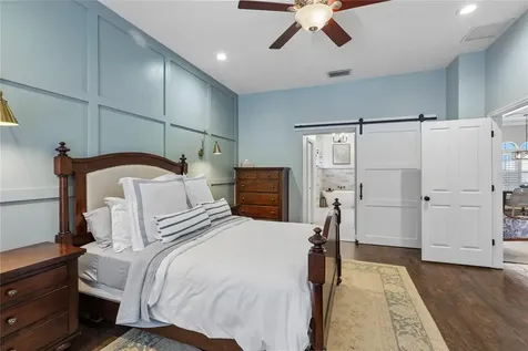 6004 Merlinwood Drive Lithia FL 33547