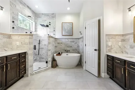 6004 Merlinwood Drive Lithia FL 33547