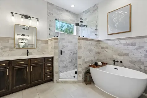 6004 Merlinwood Drive Lithia FL 33547