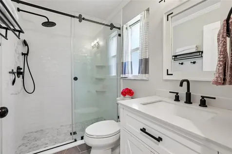 6004 Merlinwood Drive Lithia FL 33547