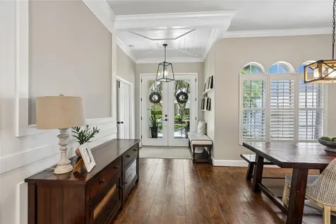 6004 Merlinwood Drive Lithia FL 33547