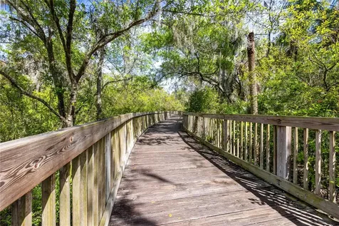 6004 Merlinwood Drive Lithia FL 33547