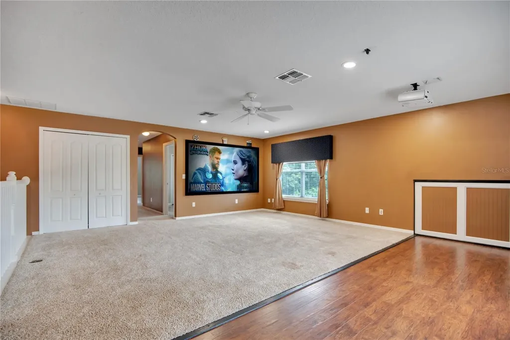 469 Carey Way Orlando FL 32825