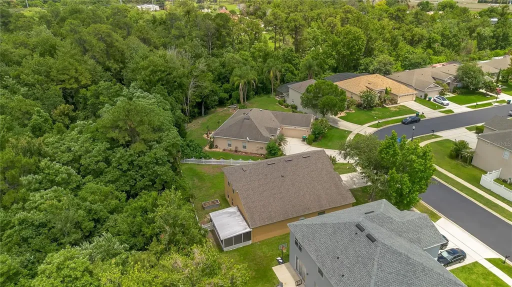 469 Carey Way Orlando FL 32825