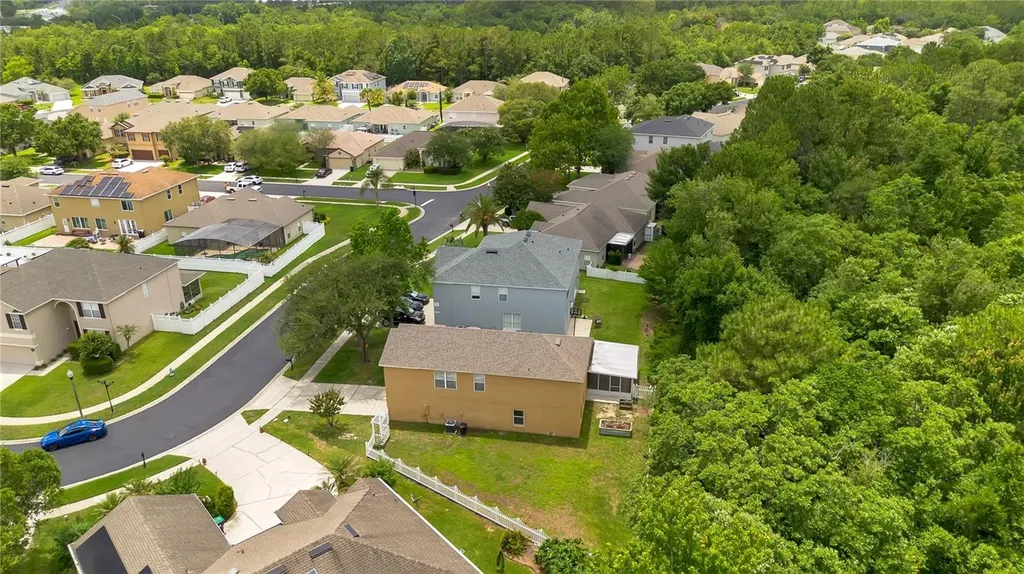 469 Carey Way Orlando FL 32825