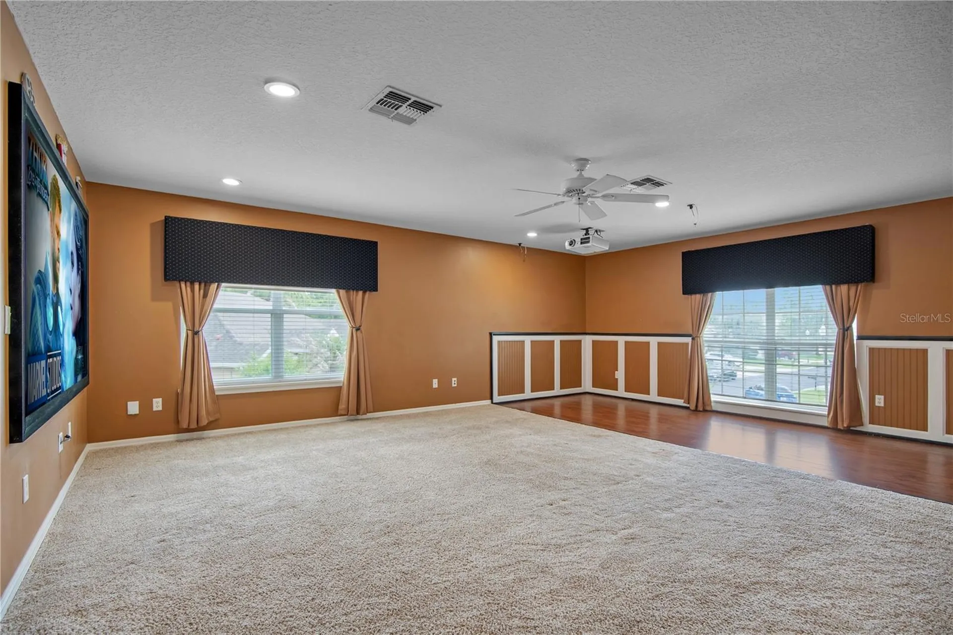 469 Carey Way Orlando FL 32825