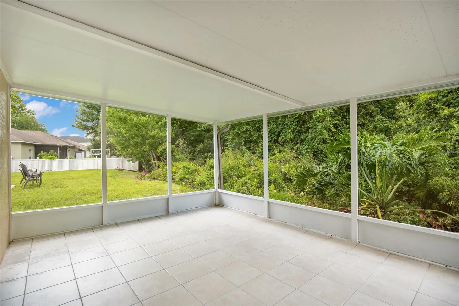 469 Carey Way Orlando FL 32825