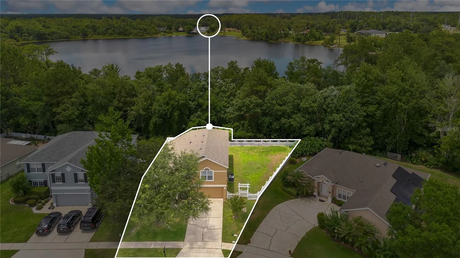 469 Carey Way Orlando FL 32825