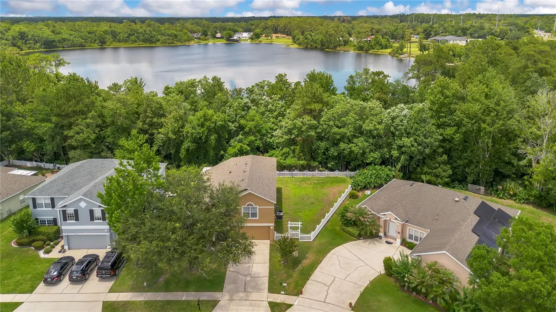 469 Carey Way Orlando FL 32825