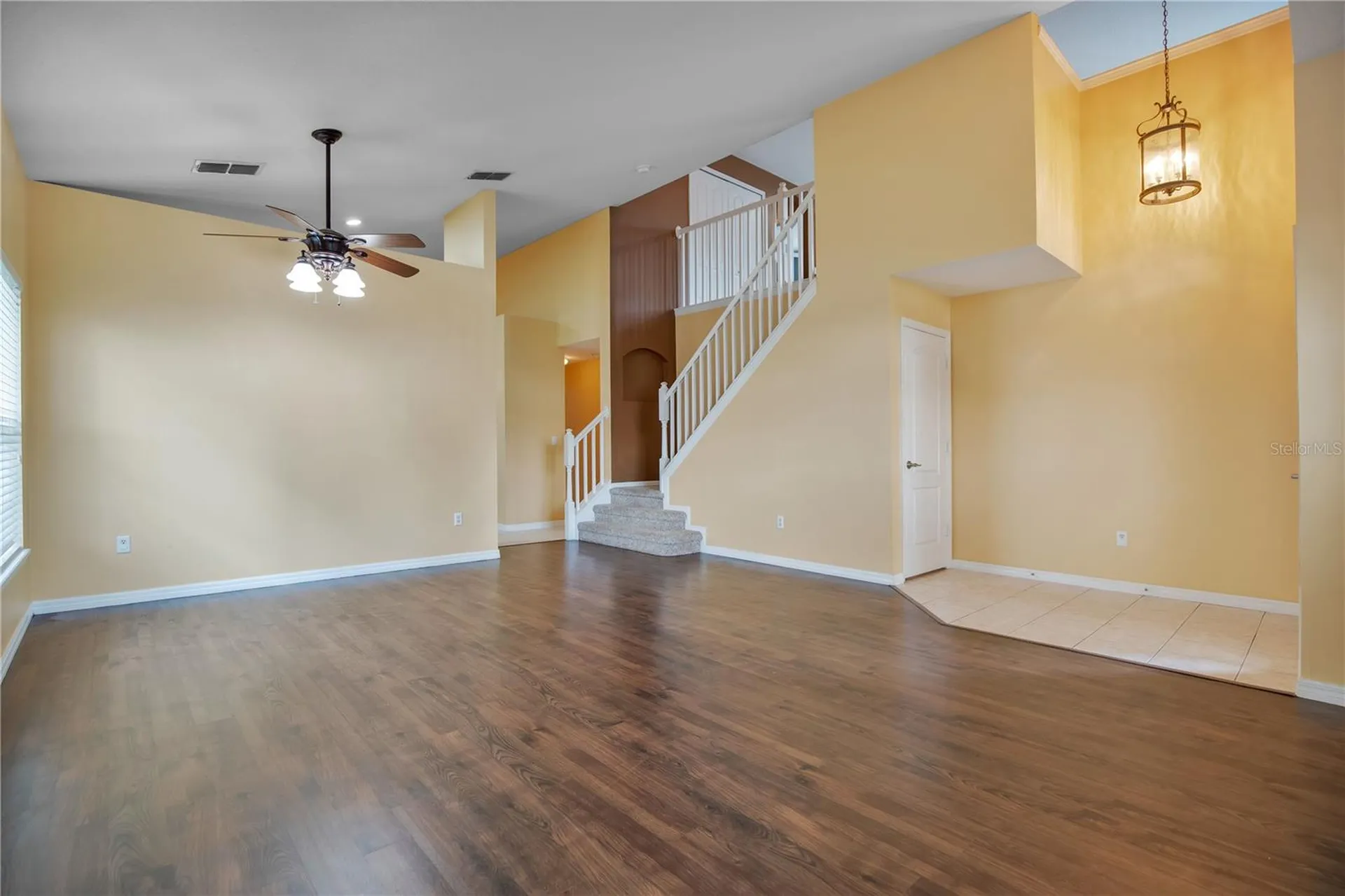 469 Carey Way Orlando FL 32825