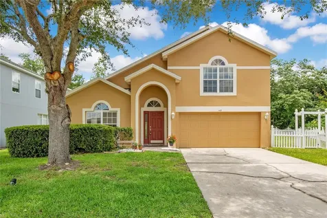 469 Carey Way Orlando FL 32825
