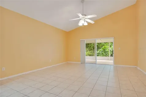 469 Carey Way Orlando FL 32825