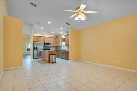 469 Carey Way Orlando FL 32825