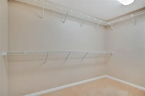 469 Carey Way Orlando FL 32825