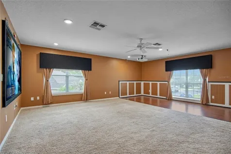 469 Carey Way Orlando FL 32825