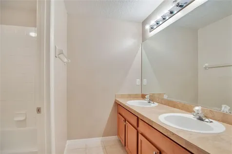 469 Carey Way Orlando FL 32825
