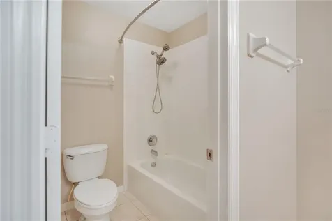 469 Carey Way Orlando FL 32825