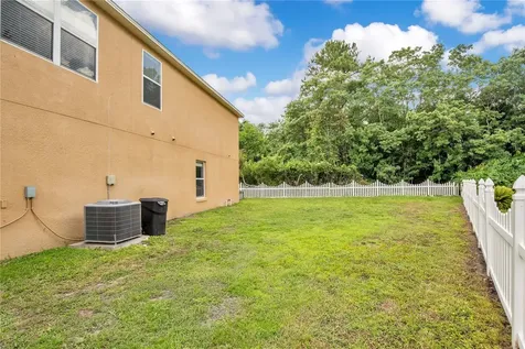 469 Carey Way Orlando FL 32825