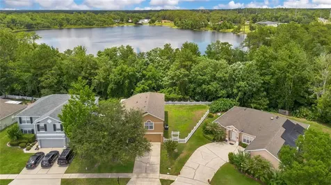 469 Carey Way Orlando FL 32825