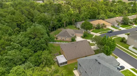 469 Carey Way Orlando FL 32825