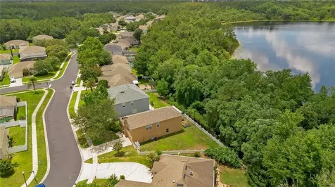 469 Carey Way Orlando FL 32825