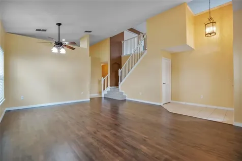 469 Carey Way Orlando FL 32825