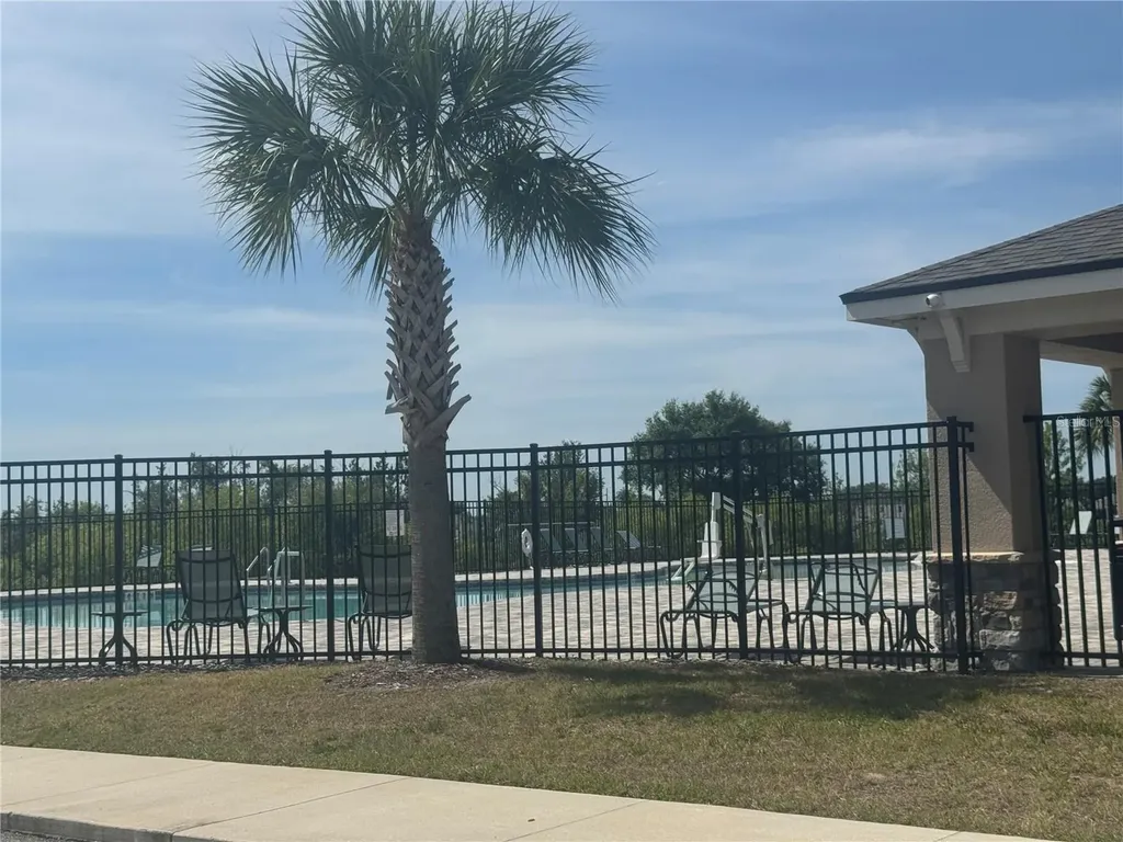 460 Mckenna Drive Winter Haven FL 33881