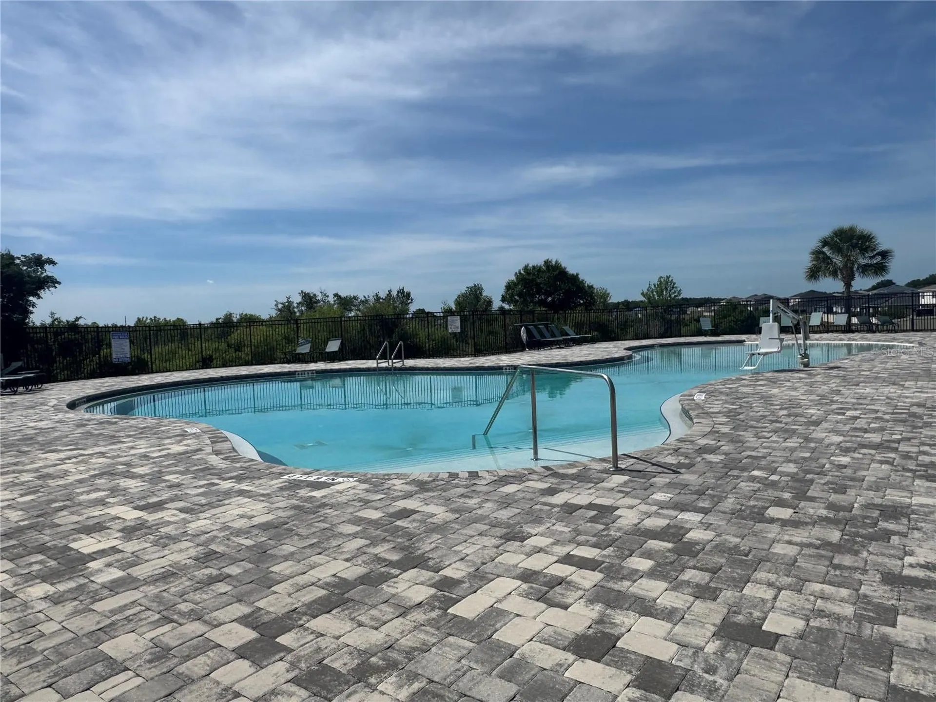 460 Mckenna Drive Winter Haven FL 33881