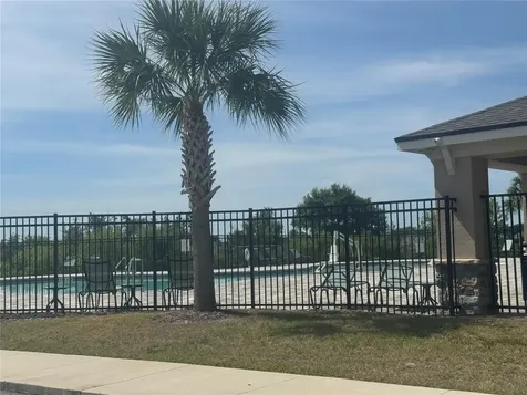 460 Mckenna Drive Winter Haven FL 33881