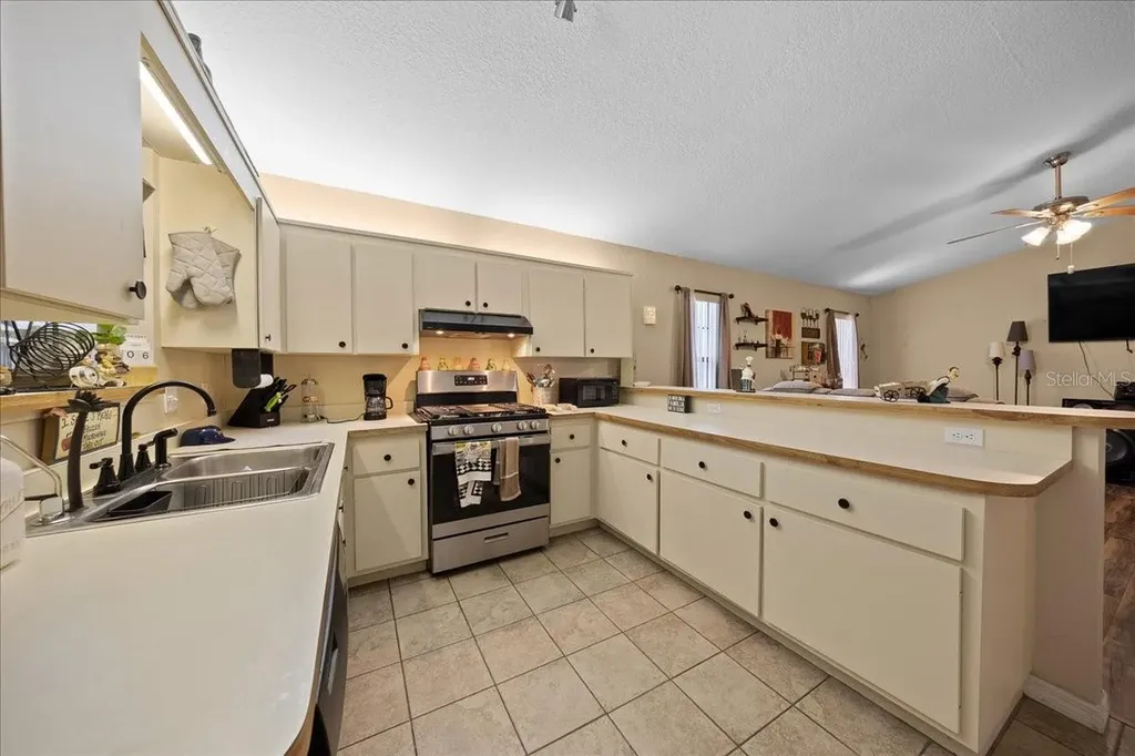 3929 NE 22nd Street Ocala FL 34470