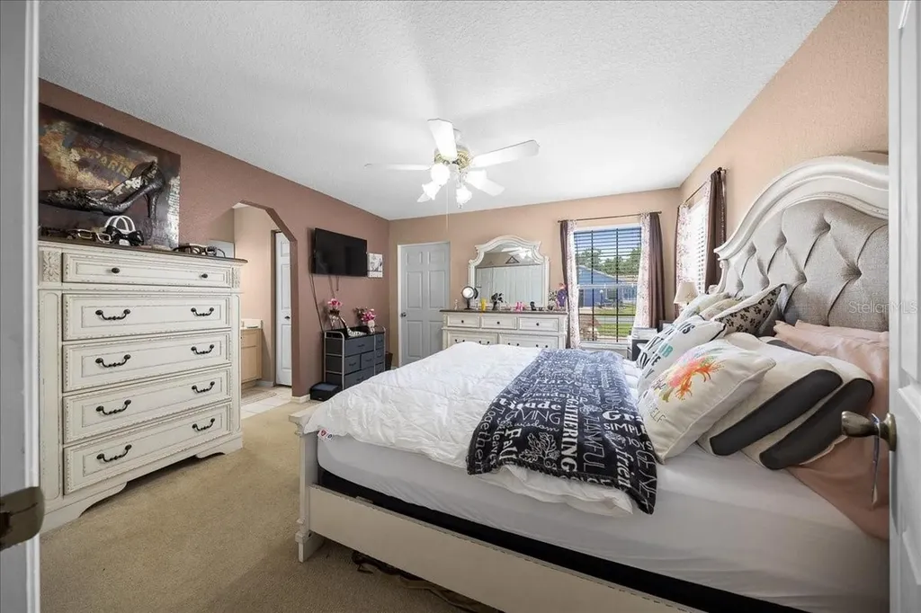 3929 NE 22nd Street Ocala FL 34470
