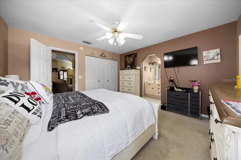 3929 NE 22nd Street Ocala FL 34470