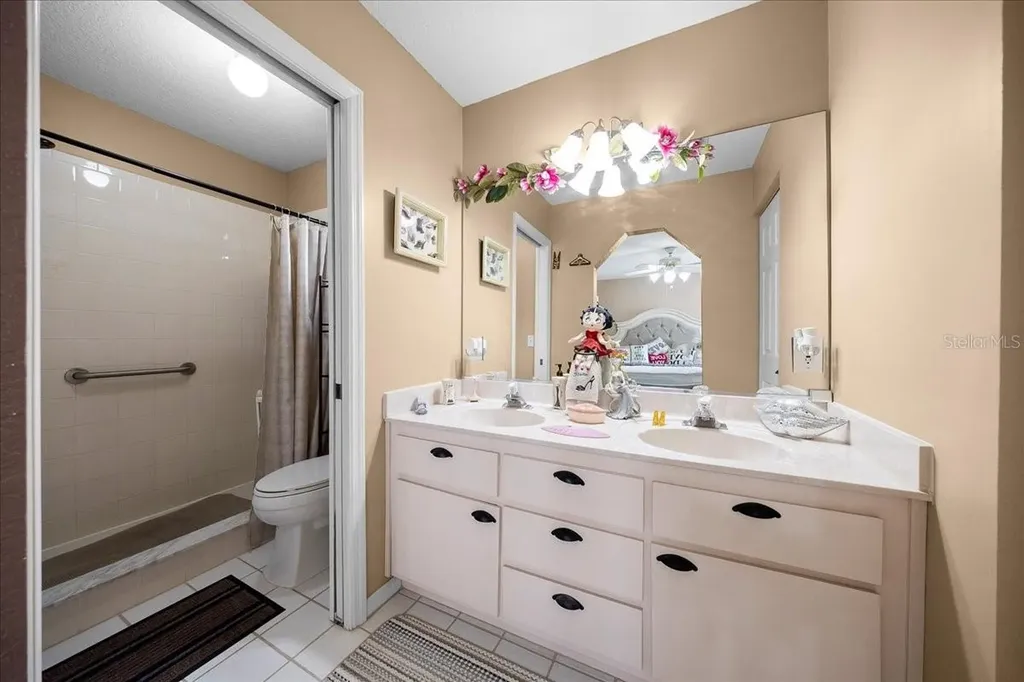 3929 NE 22nd Street Ocala FL 34470
