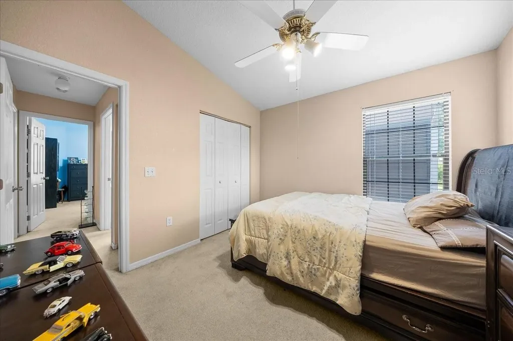 3929 NE 22nd Street Ocala FL 34470