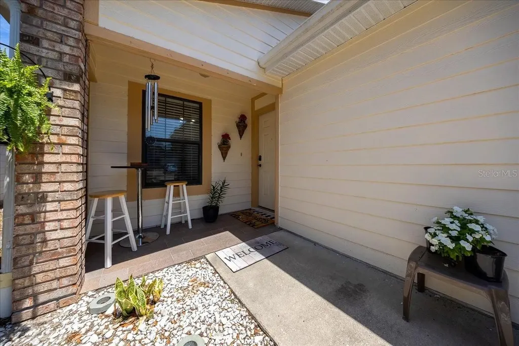 3929 NE 22nd Street Ocala FL 34470