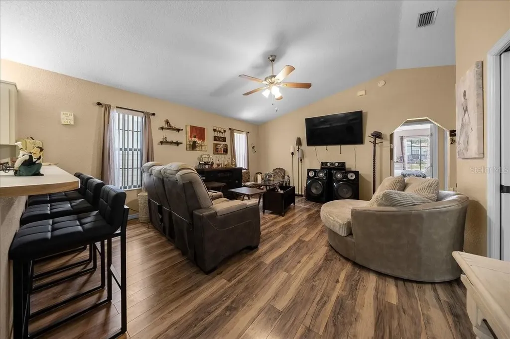 3929 NE 22nd Street Ocala FL 34470