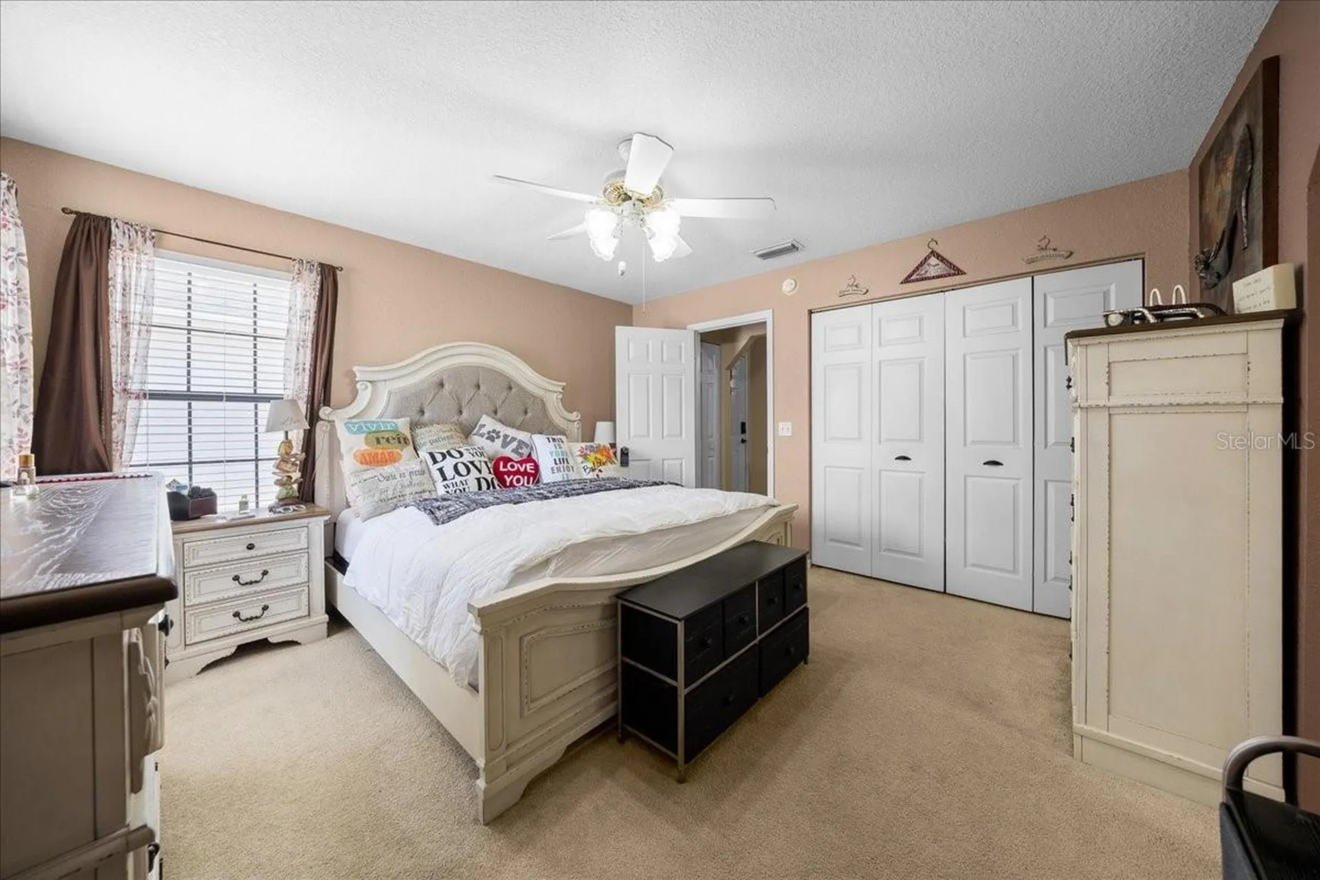 3929 NE 22nd Street Ocala FL 34470