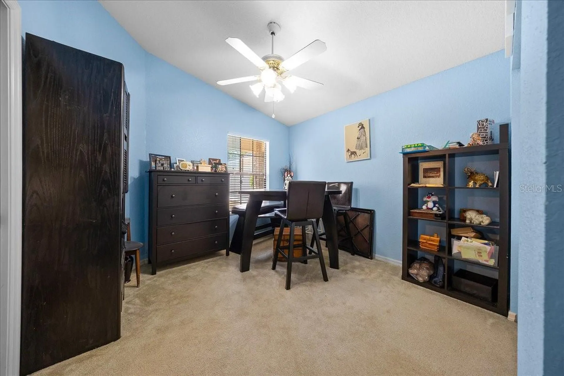 3929 NE 22nd Street Ocala FL 34470