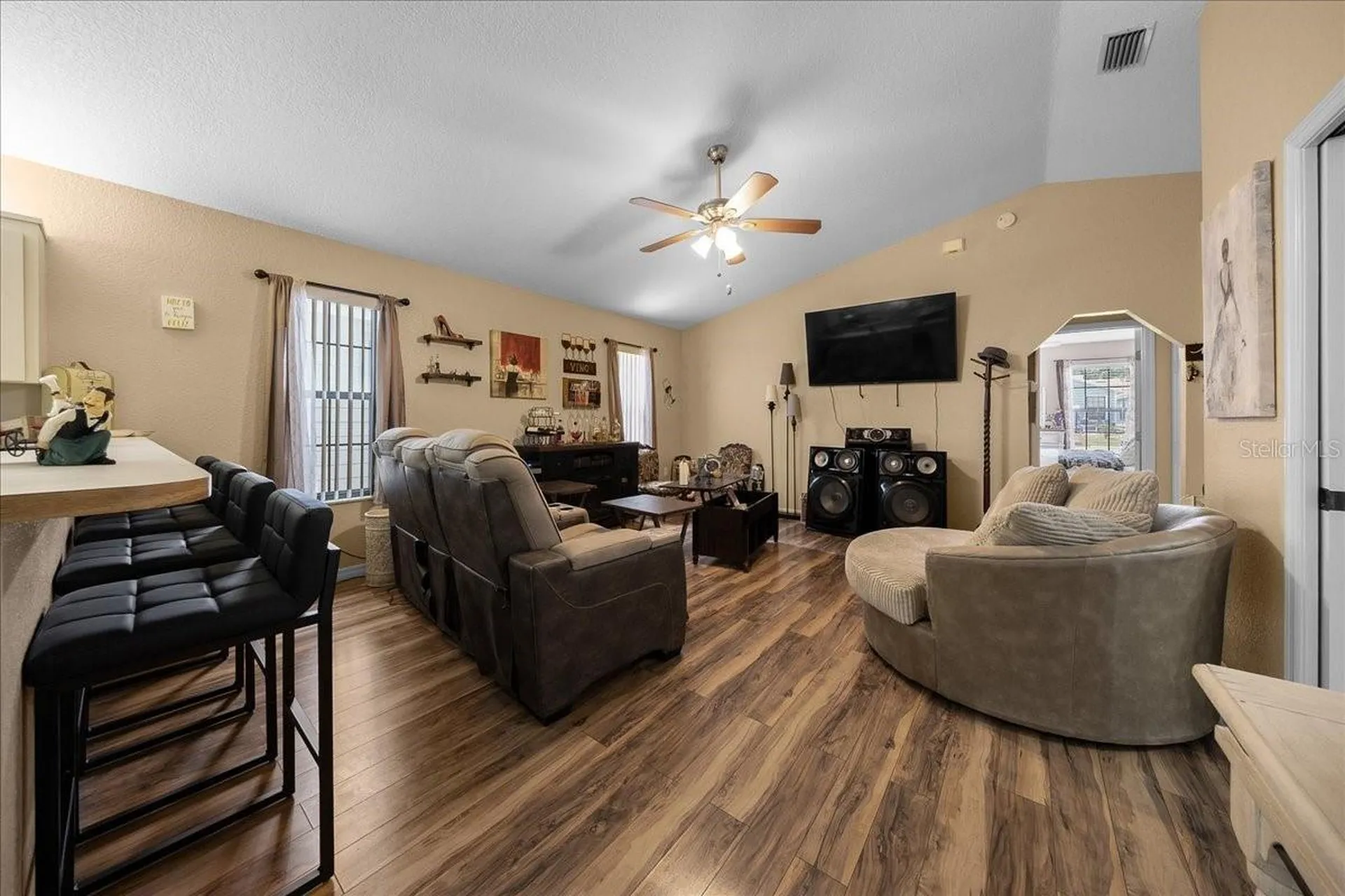 3929 NE 22nd Street Ocala FL 34470