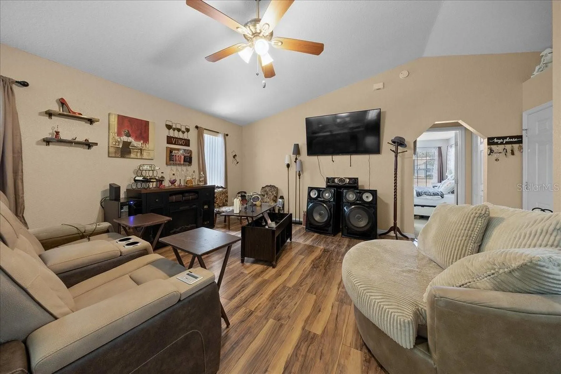 3929 NE 22nd Street Ocala FL 34470