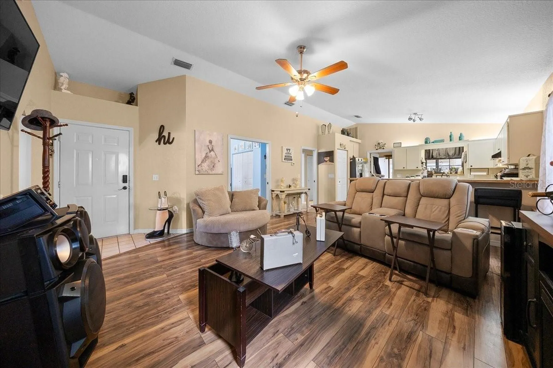 3929 NE 22nd Street Ocala FL 34470