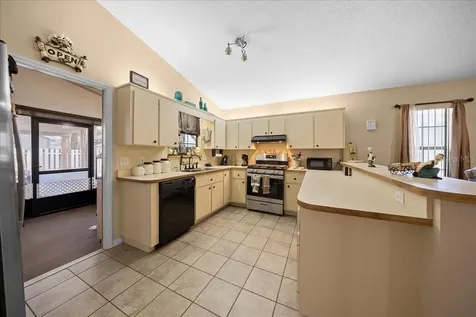 3929 NE 22nd Street Ocala FL 34470