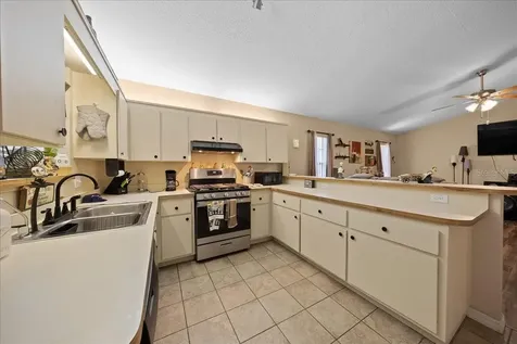 3929 NE 22nd Street Ocala FL 34470