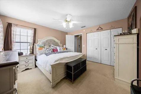 3929 NE 22nd Street Ocala FL 34470