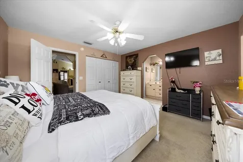 3929 NE 22nd Street Ocala FL 34470