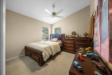 3929 NE 22nd Street Ocala FL 34470