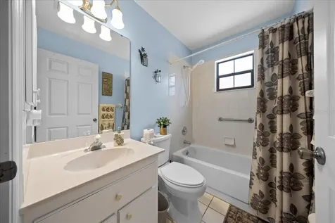3929 NE 22nd Street Ocala FL 34470