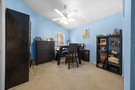 3929 NE 22nd Street Ocala FL 34470