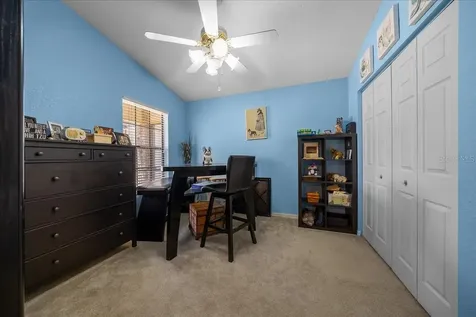 3929 NE 22nd Street Ocala FL 34470