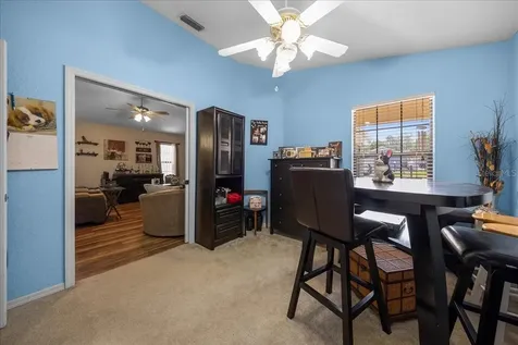 3929 NE 22nd Street Ocala FL 34470